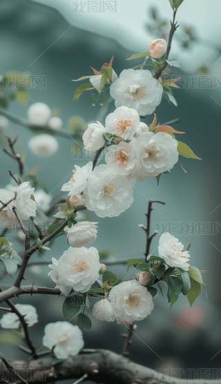 ů_СС(zhn)l(xing)l(xing)С