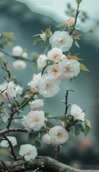 ů_СС(zhn)l(xing)l(xing)С