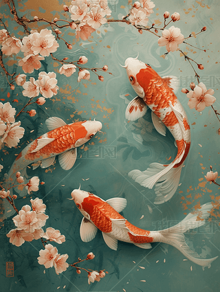 ԭ(chung)\\~ڼ󱳾DO(sh)Ӌز