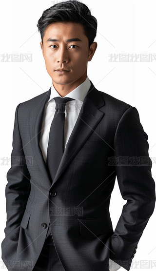 Iϰ忂CEOʼ˘IN