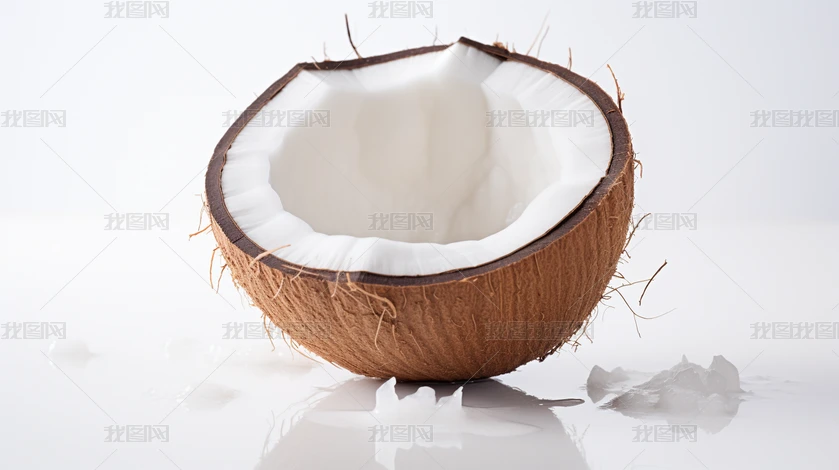 ˮˆ