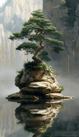 ⾳UO(sh)Ӌ(j)(bo)ز