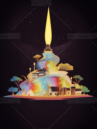 һСr(sh)(ji)ܭh(hun)(dng)ͨԪ01