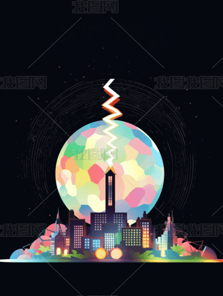 һСr(sh)(ji)ܭh(hun)(dng)ͨԪ03