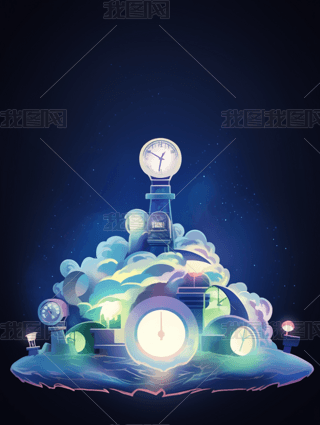 һСr(sh)(ji)ܭh(hun)(dng)ͨԪ04