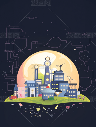 һСr(sh)(ji)ܭh(hun)(dng)ͨԪ05