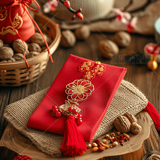 괺(ji)؛ϲccЇ(gu)L(fng)t̼Ҿb