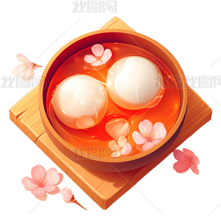 Ԫ(ji)ԪAɐ(i)ͨL(fng)PNGԪز宋(hu)ز