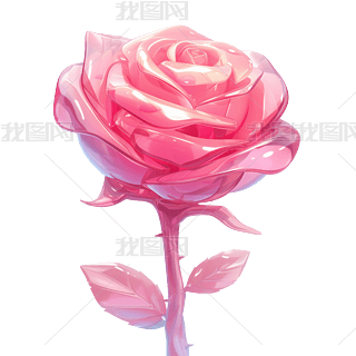 ˹214Ϧcɫ3D͸ˮõ