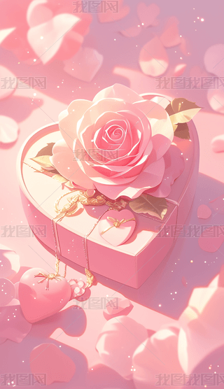 ˹520ϦջYr̘I宋