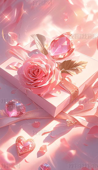 ˹520ϦջYr̘I宋