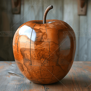 ľ|(zh)ObƷˇg(sh)ƷزԪ