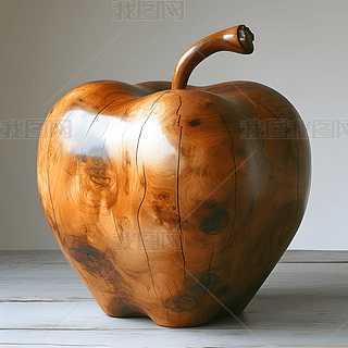 ľ|(zh)ObƷˇg(sh)ƷزԪ