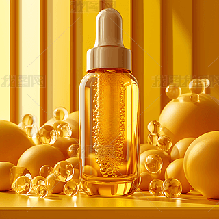 yƷa(chn)ƷәCչʾز