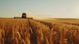 F(xin)r(nng)I(y)C(j)ո