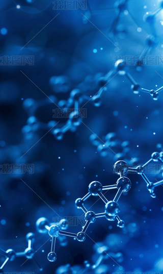 {(ln)ɫƼӽY(ji)(gu)