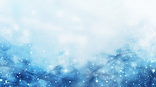 {(ln)ɫƼӽY(ji)(gu)