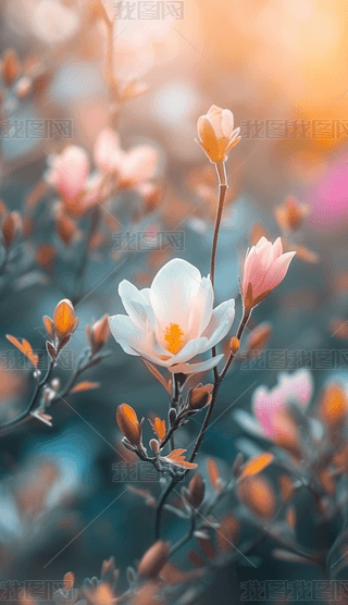 `ŵҰҰ