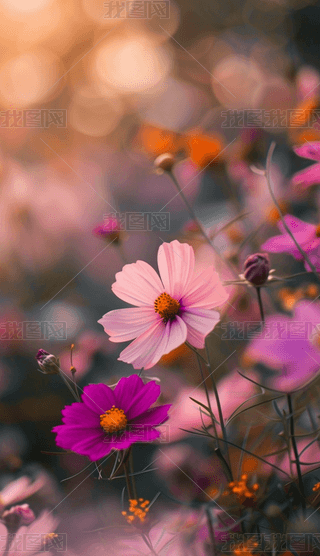 `ŵҰҰ