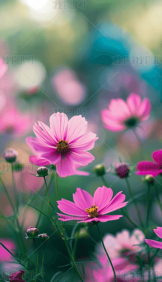 Ұ