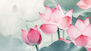 Ї(gu)L(fng)L(fng)ɻ~