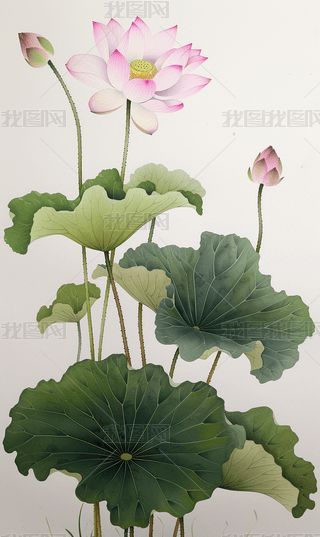 Ї(gu)L(fng)L(fng)ɻ~