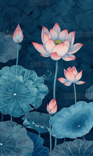 Ї(gu)L(fng)L(fng)ɻ~