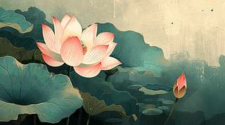 Ї(gu)L(fng)L(fng)ɻ~