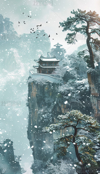 ɽ^Ř䅢nɴ2
