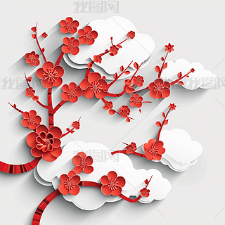 ÷L(fng)OL(fng)ЇL(fng)O(sh)Ӌزˇg(sh)宋