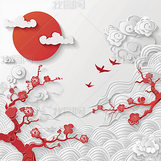 ÷L(fng)OL(fng)ЇL(fng)O(sh)Ӌزˇg(sh)宋