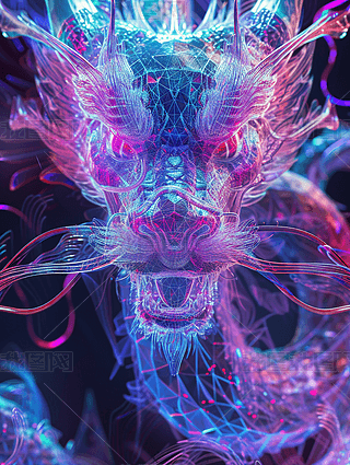 Ї͸CеȫϢ߿ƼˮĄ⺣OӋ
