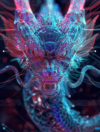 Ї͸CеȫϢ߿ƼˮĄ⺣OӋ