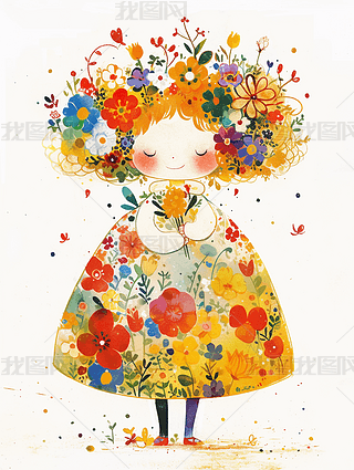 ɐ(i)СŮ黨L(zhng)ȹС(mng)Ãͯ(dng)宋(hu)옷(l)Ϳf