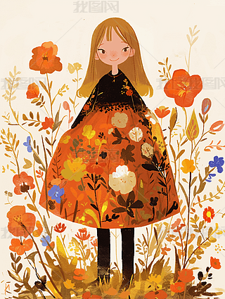 ɐ(i)СŮ黨L(zhng)ȹС(mng)Ãͯ(dng)宋(hu)옷(l)Ϳf