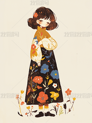 ɐ(i)СŮ黨L(zhng)ȹС(mng)Ãͯ(dng)宋(hu)옷(l)Ϳf