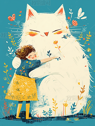 ŮcľͰ؈СL(fng)ͯ宋옷Ϳf