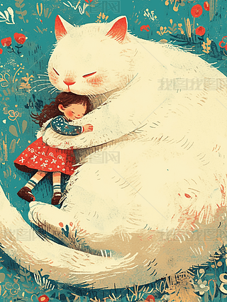 ŮcľͰ؈СL(fng)ͯ宋옷Ϳf