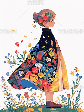 ɐ(i)СŮ黨L(zhng)ȹС(mng)Ãͯ(dng)宋(hu)옷(l)Ϳf