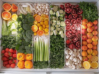 Cʳa(chn)ƷDO(sh)ӋzӰD