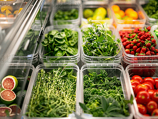 Cʳa(chn)ƷDO(sh)ӋzӰD