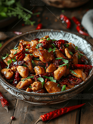 uʳua(chn)ƷD(bo)O(sh)Ӌ(j)zӰD