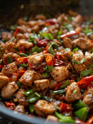 uʳua(chn)ƷD(bo)O(sh)Ӌ(j)zӰD