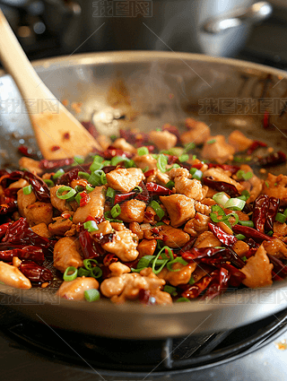 uʳua(chn)ƷD(bo)O(sh)Ӌ(j)zӰD