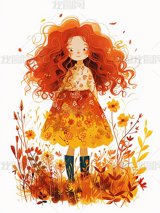 l(f)ŮȹӘOxlСL^񺣈OӋ