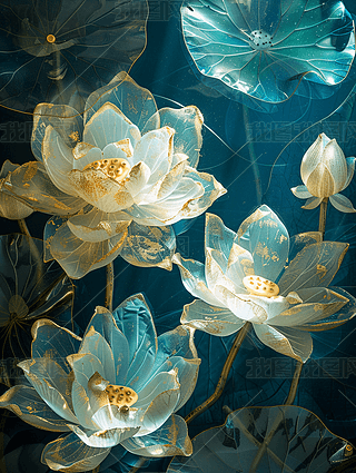 ɏ͸Ψˇg(sh)O(jin)xF(xin)(sh)x(bo)O(sh)Ӌ(j)宋(hu)