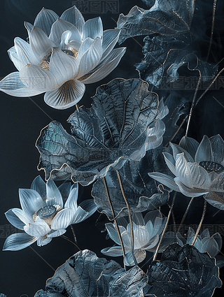 ɏ͸Ψˇg(sh)O(jin)xF(xin)(sh)x(bo)O(sh)Ӌ(j)宋(hu)