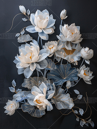 ɏ͸Ψˇg(sh)O(jin)xF(xin)(sh)x(bo)O(sh)Ӌ(j)宋(hu)