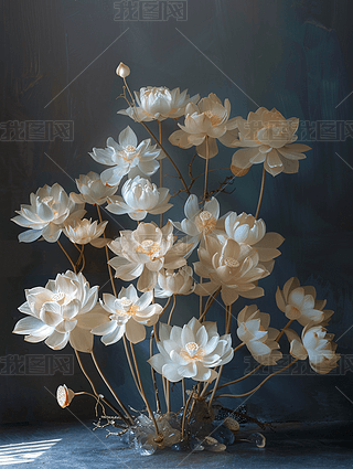 ɏ͸Ψˇg(sh)O(jin)xF(xin)(sh)x(bo)O(sh)Ӌ(j)宋(hu)