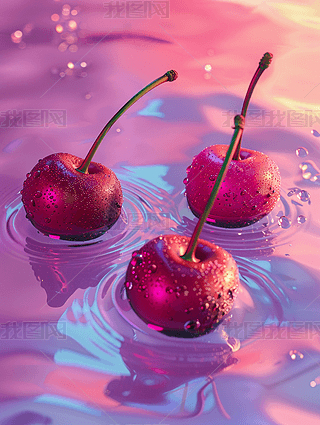 ܇әˮՇzӰDaƷ̘I